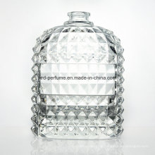 Top Grade 100ml Perfume Bottle